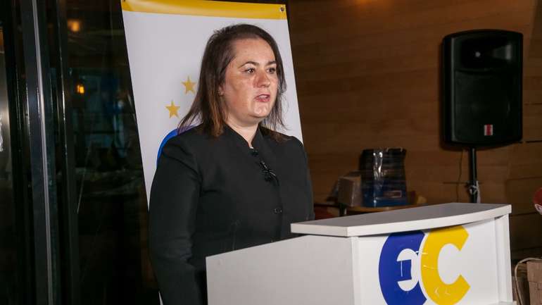 Чи є у Нагірній проповіді місце місцевим виборам ?