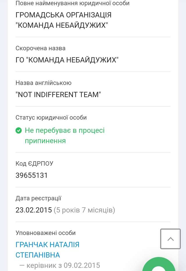 Чи є у Нагірній проповіді місце місцевим виборам ?_5