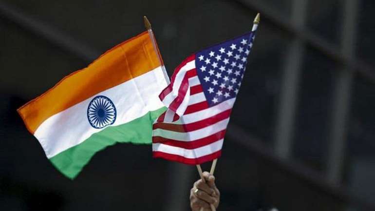 Індія стане стратегічним партнером США
