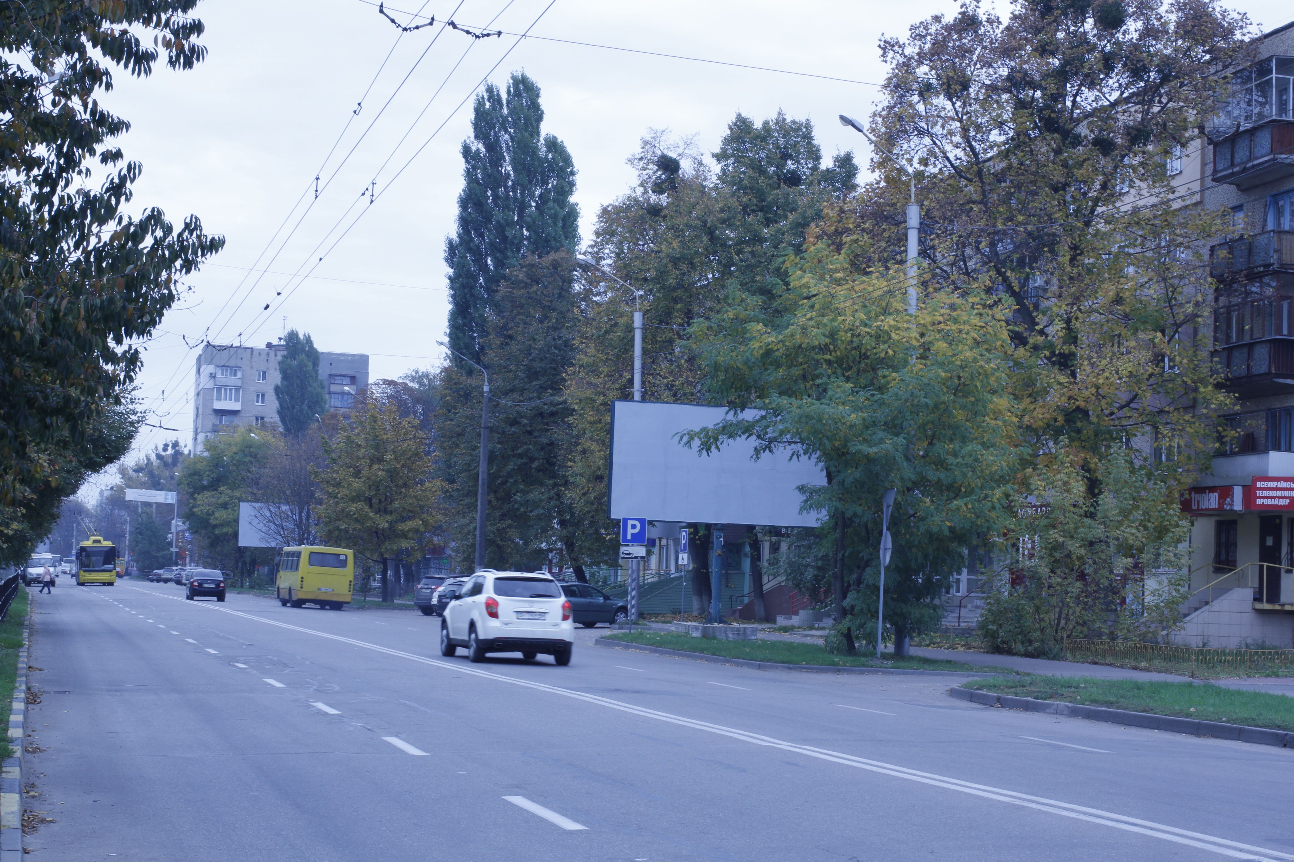 Чергове порушення на виборах у Полтаві - спроба сфотографувати бюлетень. ВІДЕО