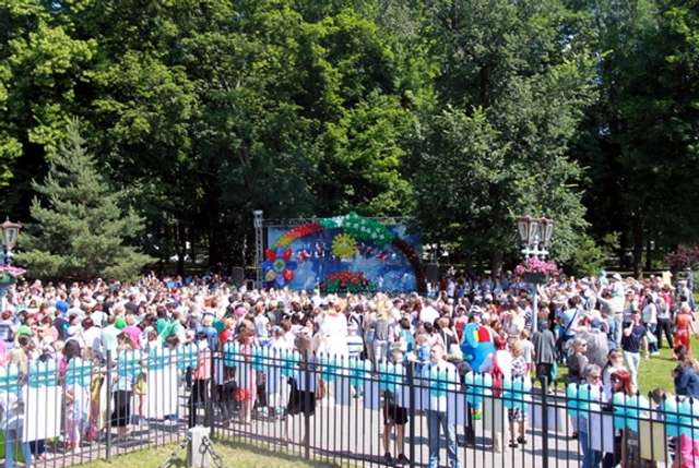 Полтава витратила понад 2 мільйони гривень на заходи сімейної та ґендерної політики_5