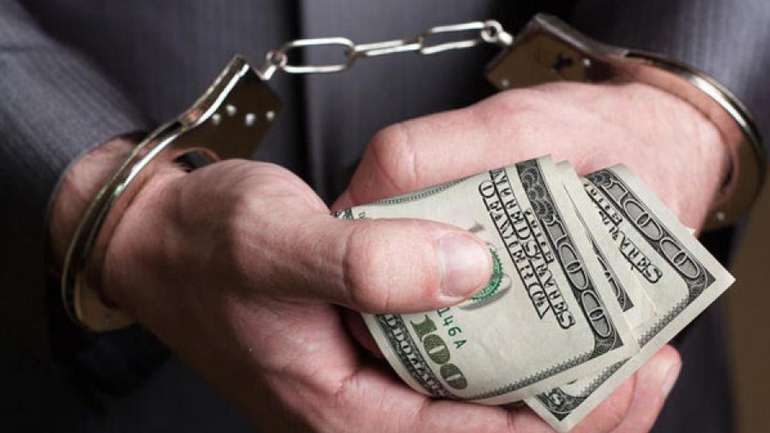 Довічне ув'язнення за корупцію: чи подолає влада корупціонерів?