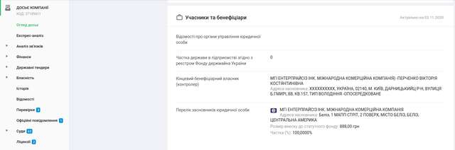 Як було знищено флагмана української розвідки і буріння нафтогазових родовищ_16