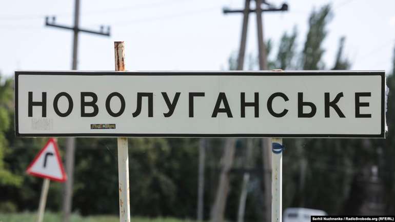 Окупанти поранили українського військового біля Новолуганського – штаб ООС