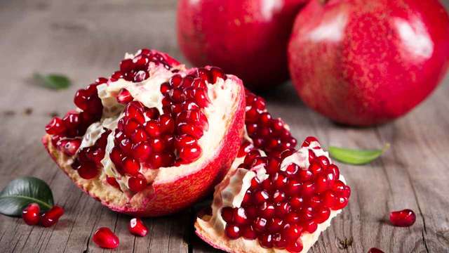 Зміцнення імунітету: топ-5 найкорисніших фруктів_6