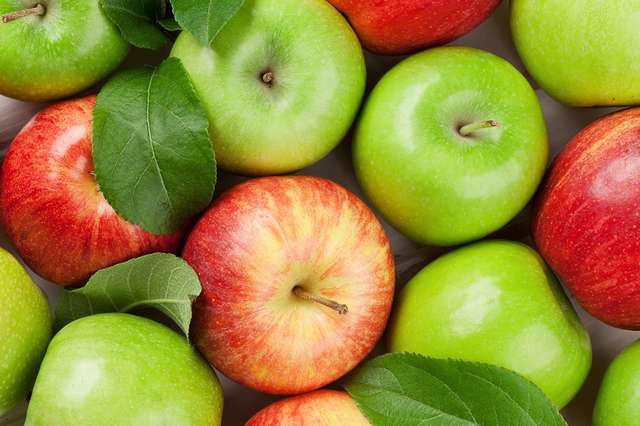 Зміцнення імунітету: топ-5 найкорисніших фруктів_8