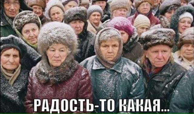 В Україні знову ввели загальнонаціональний карантин_3
