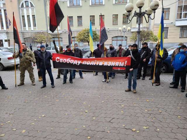 Апеляційний суд відмовив прокурорам, які намагалися запроторити кіборга «Акбара» за ґрати_1