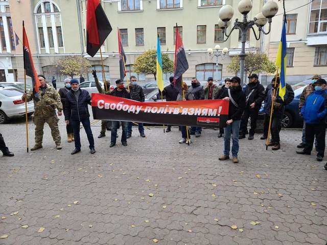 Апеляційний суд відмовив прокурорам, які намагалися запроторити кіборга «Акбара» за ґрати_2