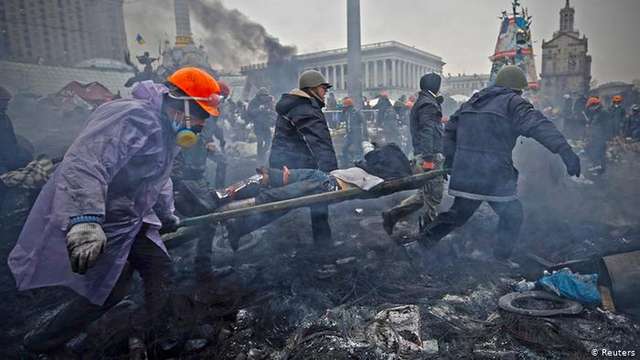 Теорія розбитих вікон: як боротьба з безладом знижує рівень злочинності_5