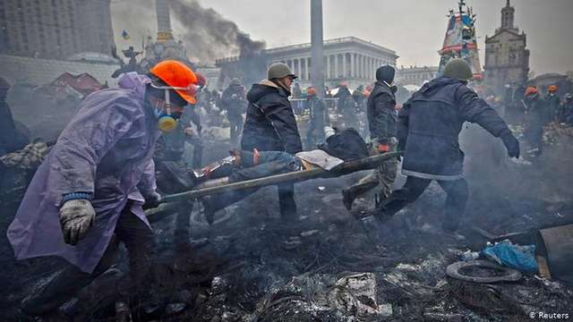 Теорія розбитих вікон: як боротьба з безладом знижує рівень злочинності_6