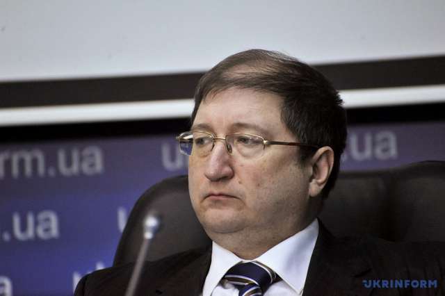 Сергій Дяченко