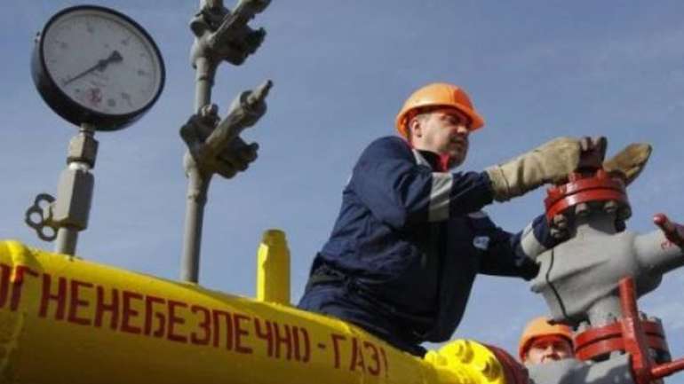 Чому паливо від газзбутів на 20-40% дорожче, ніж у “Нафтогазу”