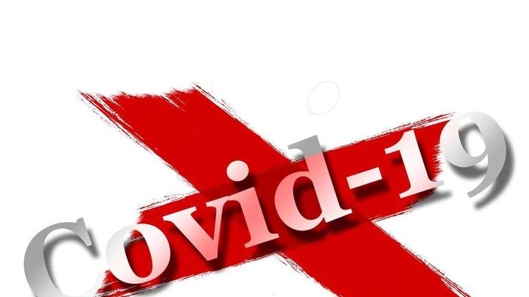 Інфекціоністка розповіла про профілактику боротьби з COVID-19