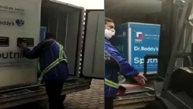 Мешканці Індії стали піддослідними тваринами Кремля