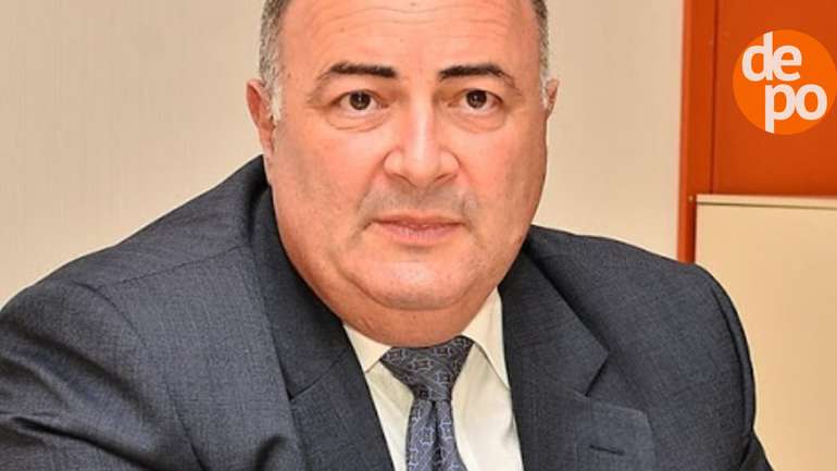 Першим віцемером Одеси став високопоставлений чиновник часів Януковича