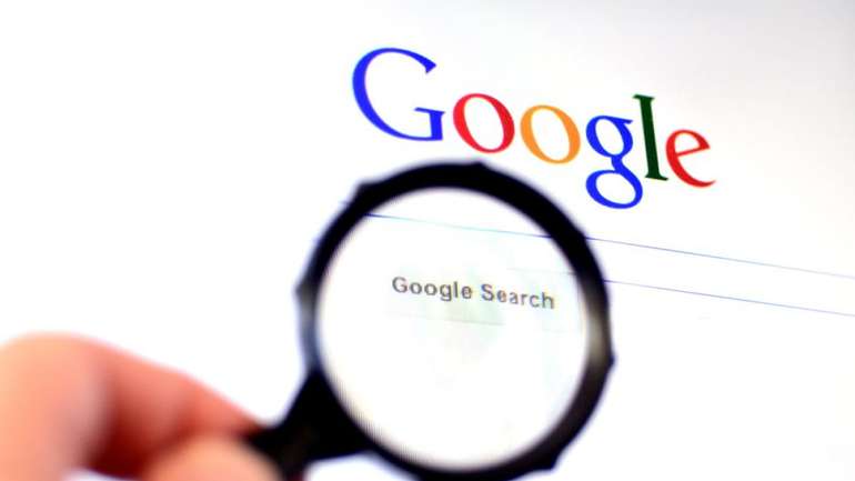 «Коронавірус» став найпопулярнішим запитом в Україні – компанія Google