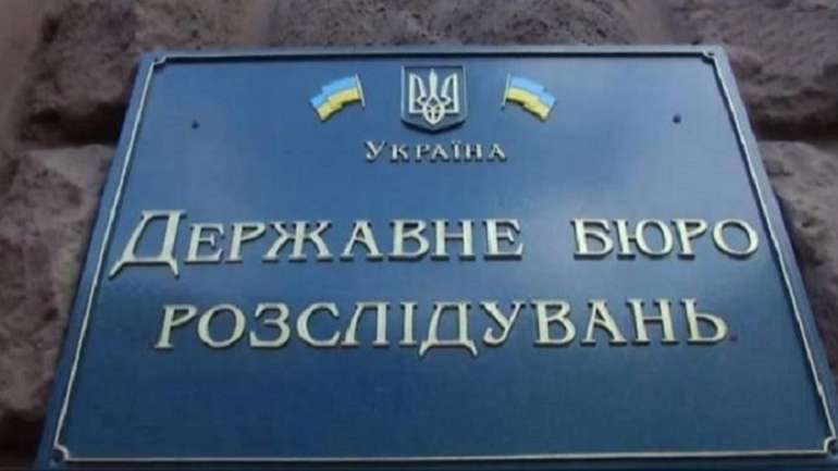 Підлеглий Авакова з Кременчука торгував особистими даними громадян