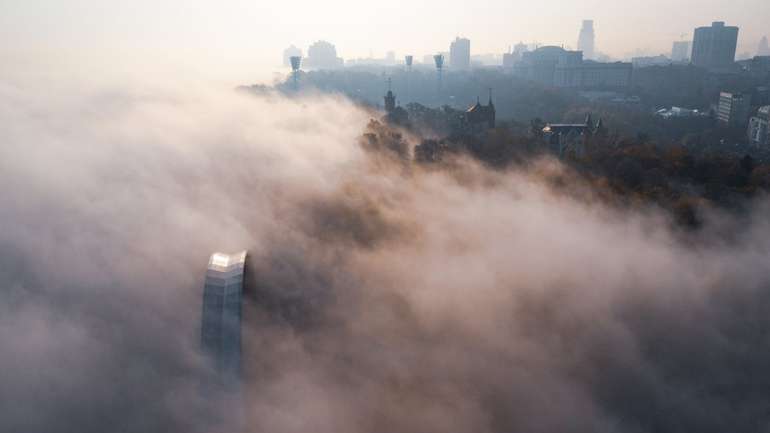Фото ілюстративне