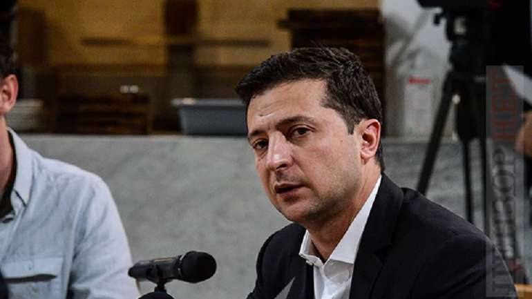 «Усі ми мужики — до пори до часу»