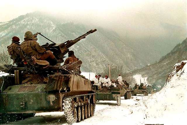 28 років тому Кремль пішов війною на вільну Ічкерію_3