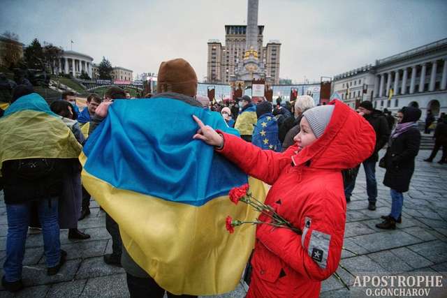 Україна в сучасному вигляді приречена, вважайте, що її вже немає – Сергій Дацюк_6