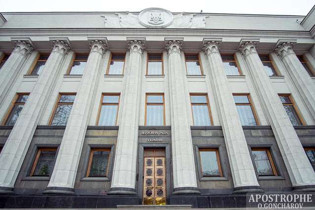 Україна в сучасному вигляді приречена, вважайте, що її вже немає – Сергій Дацюк_7