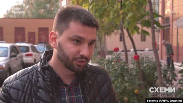 Як живуть елітні Українські СБУшники_49