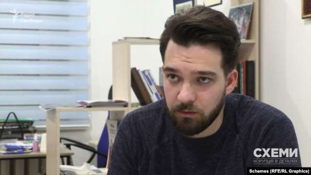 Як живуть елітні Українські СБУшники_51