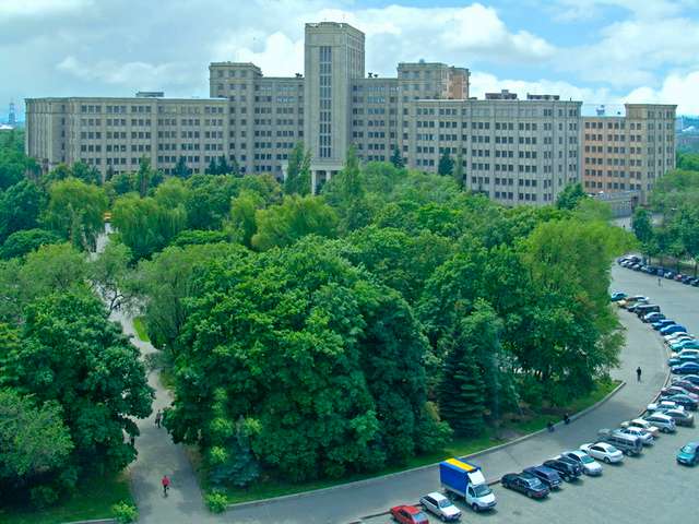 Карантин не завада: В Харківському універі ім. Каразіна запустили проєкт про фемінізм та гендер_1