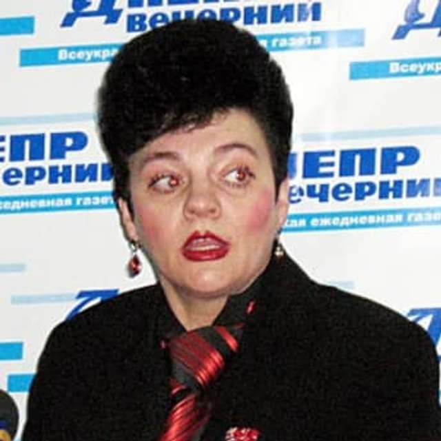 Депутати новообраної Кам'янської міськради відмовилися прибрати з “Прометея” слова Леніна_5