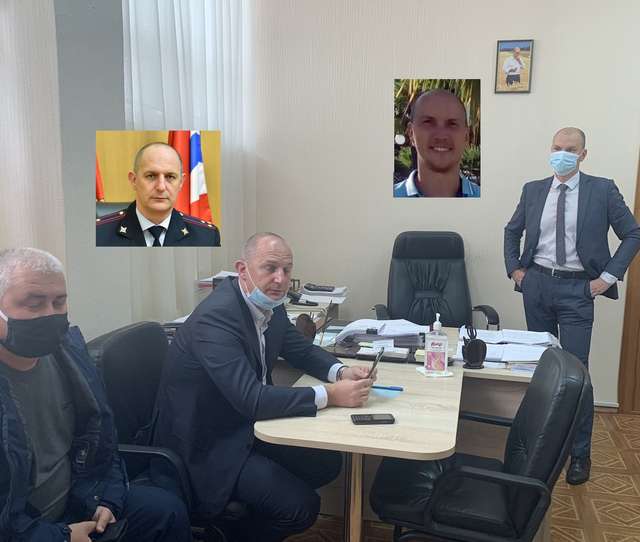 Агенти ФСБ нанесли отруту на внутрішню частину трусів Олексія Навального – розслідування_3