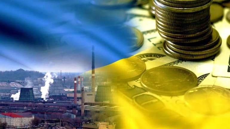 Іноземні інвестори отримали від Зеленського чіткий сигнал, що в Україні їм робити нічого