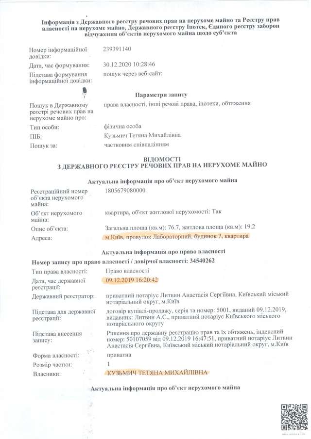 Раз – нерухомість, два – нерухомість, три - …_5