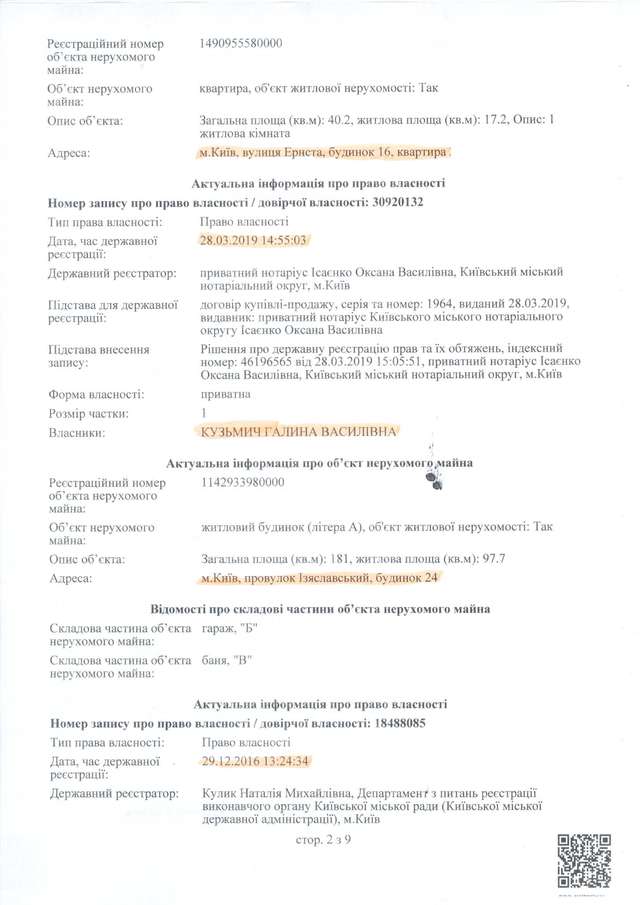 Раз – нерухомість, два – нерухомість, три - …_15