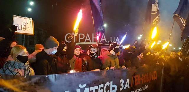 “Ви не самотні”: Посол Польщі підтримав “дорогого” ізраїльського посла-українофоба_1