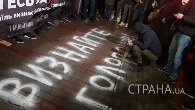 “Ви не самотні”: Посол Польщі підтримав “дорогого” ізраїльського посла-українофоба_3