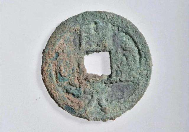 У Китаї знайдено рідкісні документи часів династії Тан_8