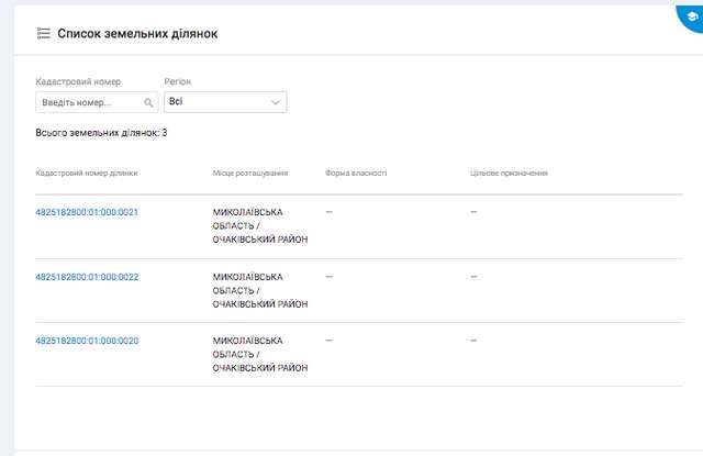 Ротація по-аваковськи_27