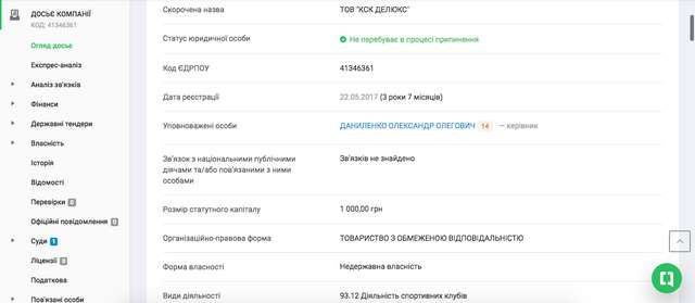 Ротація по-аваковськи_7