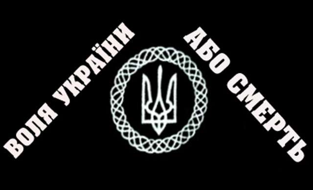 В цей день на Полтавщині народився автор легендарного роману «Холодний Яр» Горліс-Горський_3