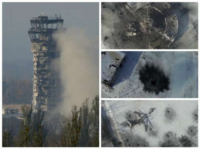 Вшануймо Чин українських кіборгів, які 242 дні обороняли ДАП_3