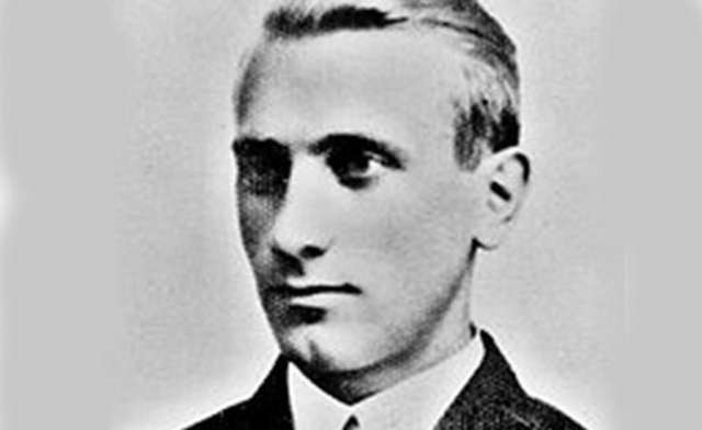 До чергових річниць гучних судових процесів над молодими ОУНівцями у Львові, Варшаві та Рівному_1