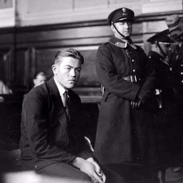 До чергових річниць гучних судових процесів над молодими ОУНівцями у Львові, Варшаві та Рівному_5