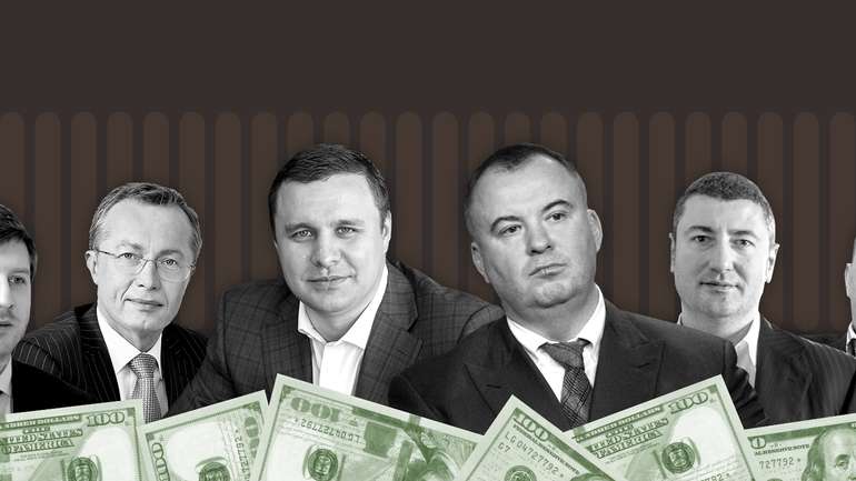 У НАБУ повідомили, де можна ознайомитися з усіма справами по топ корупції, які вело відомство