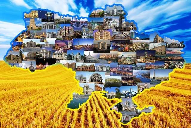 Мова на часі: відвідуваність україномовної Вікіпедії зросла на 21%_1
