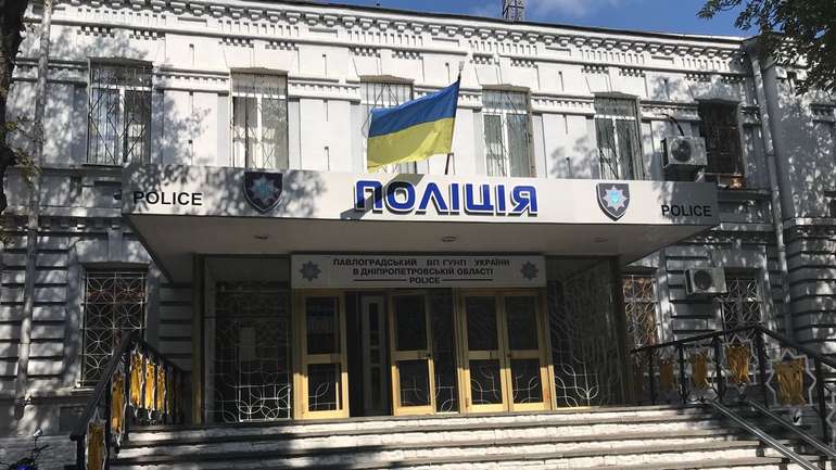 Аваковські бандити змушували громадян скоювати злочини на Дніпропетровщині заради статистики