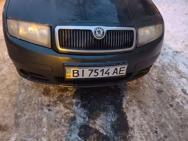 Авакову не йметься_3