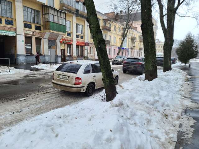 Авакову не йметься_5