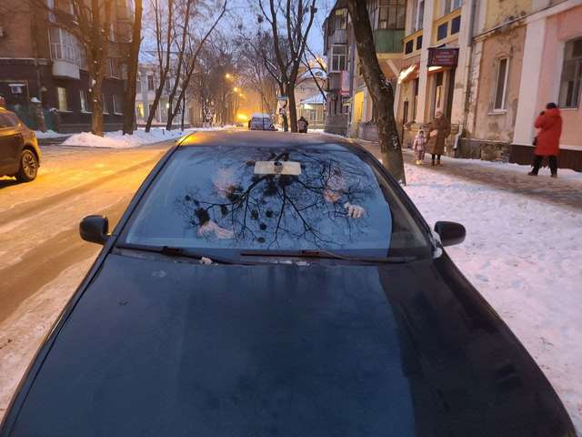 Авакову не йметься_1